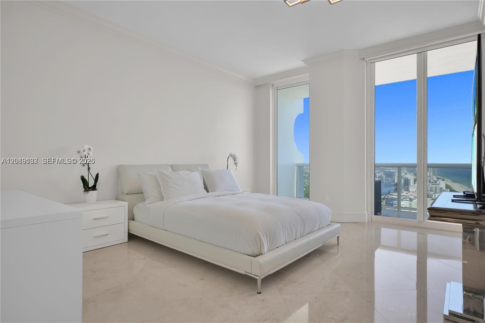 4779 Collins Ave # 4301, Miami Beach FL 33140 — 13