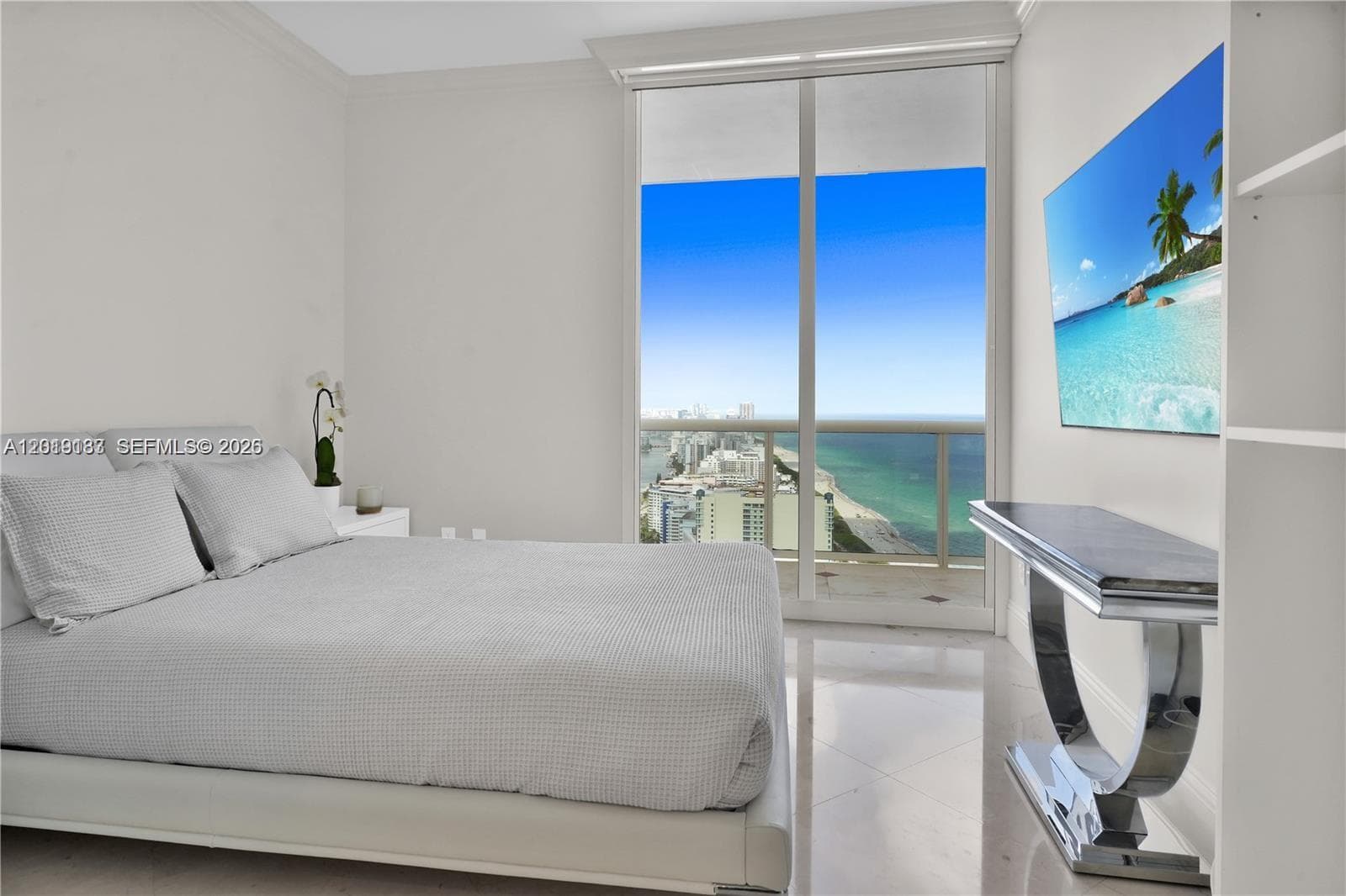 4779 Collins Ave # 4301, Miami Beach FL 33140 — 17