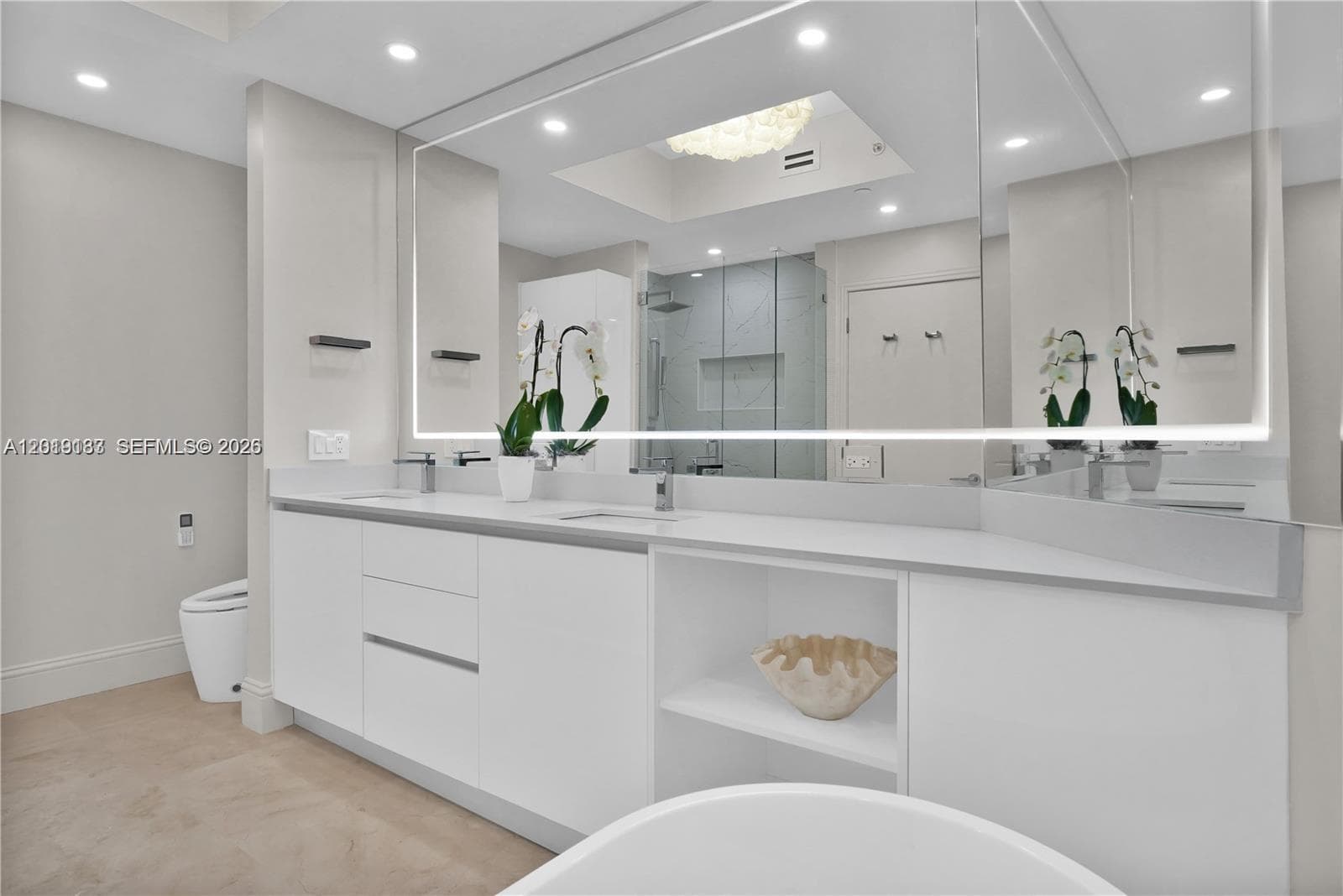 4779 Collins Ave # 4301, Miami Beach FL 33140 — 16