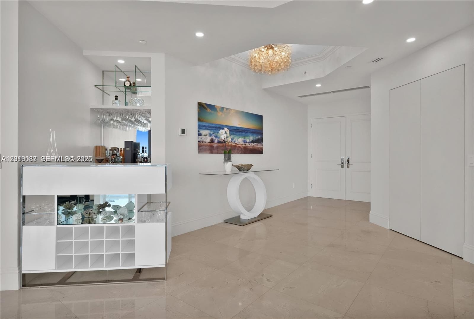 4779 Collins Ave # 4301, Miami Beach FL 33140 — 12