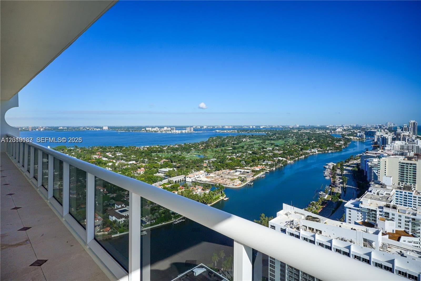 4779 Collins Ave # 4301, Miami Beach FL 33140 — 26