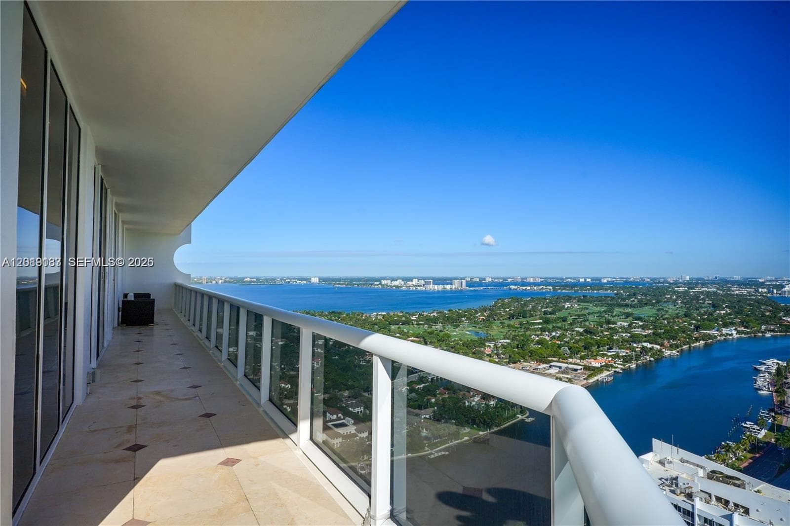 4779 Collins Ave # 4301, Miami Beach FL 33140 — 22
