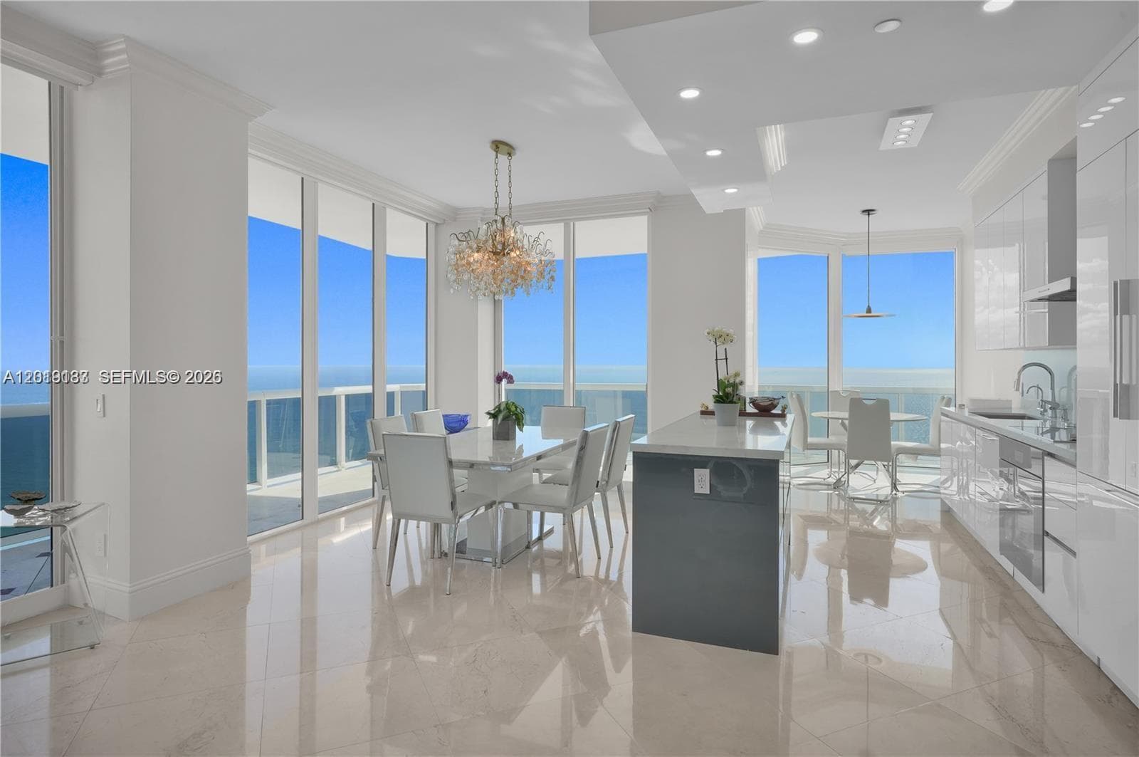 4779 Collins Ave # 4301, Miami Beach FL 33140 — 7