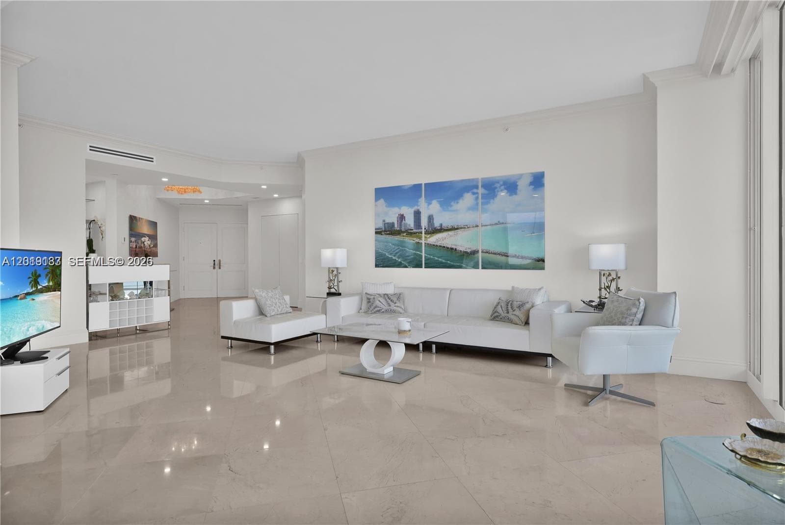 4779 Collins Ave # 4301, Miami Beach FL 33140 — 3