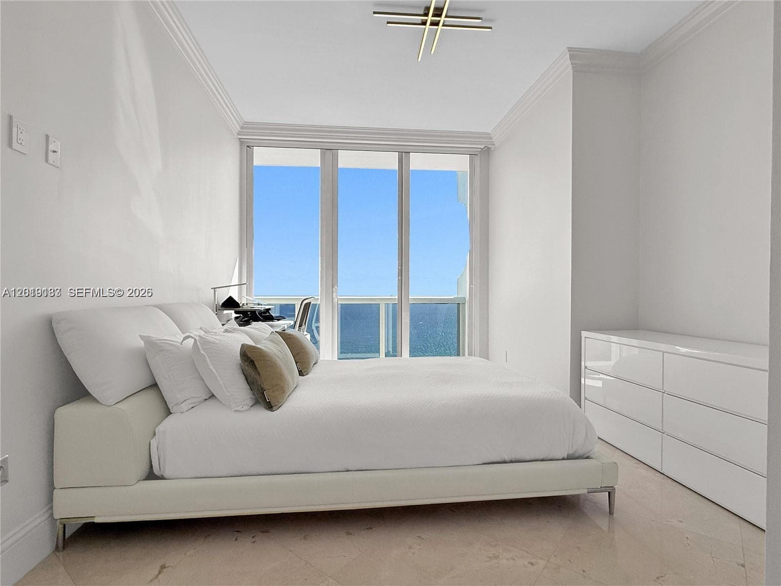 4779 Collins Ave # 4301, Miami Beach FL 33140 — 20