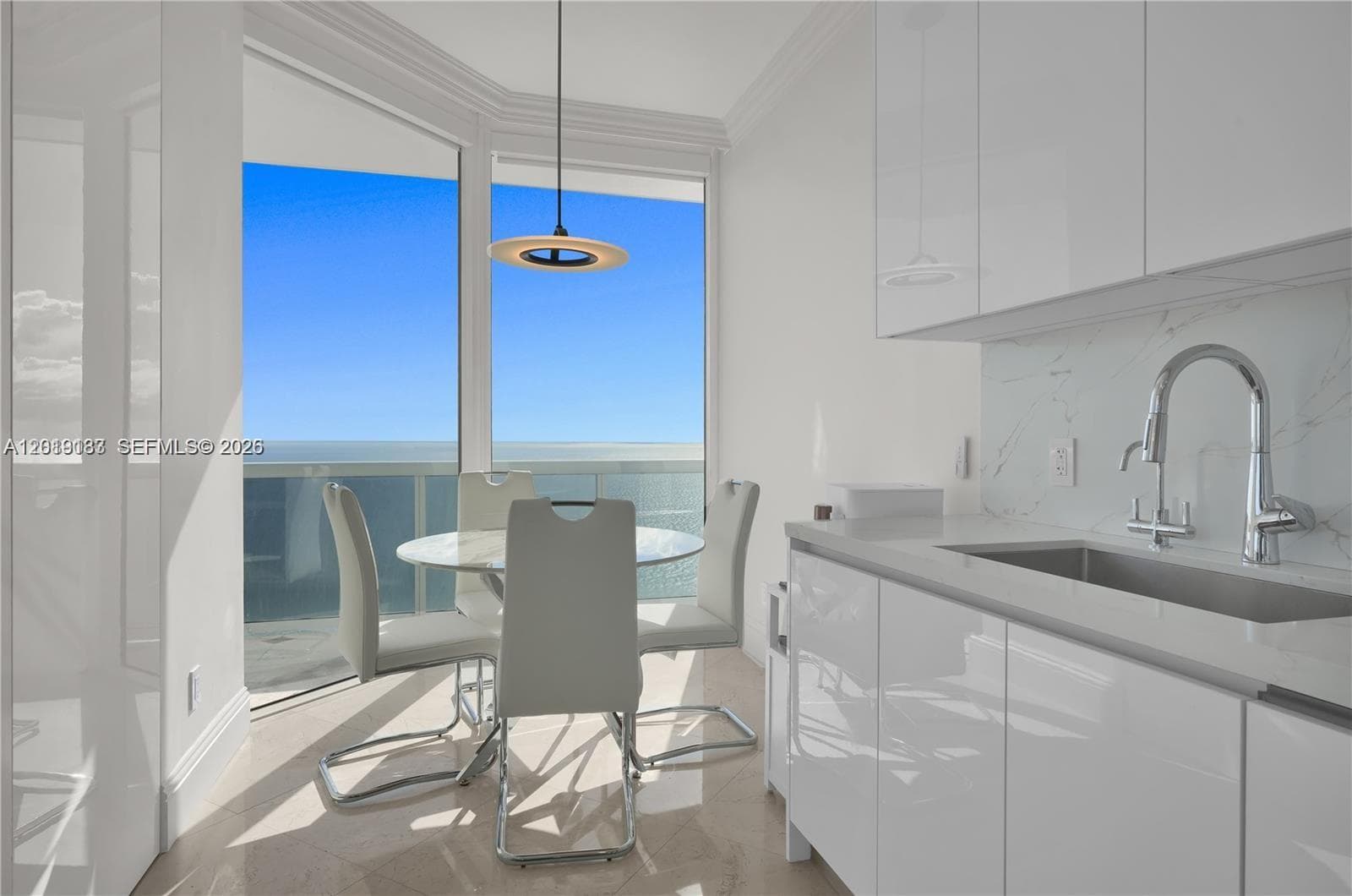 4779 Collins Ave # 4301, Miami Beach FL 33140 — 9