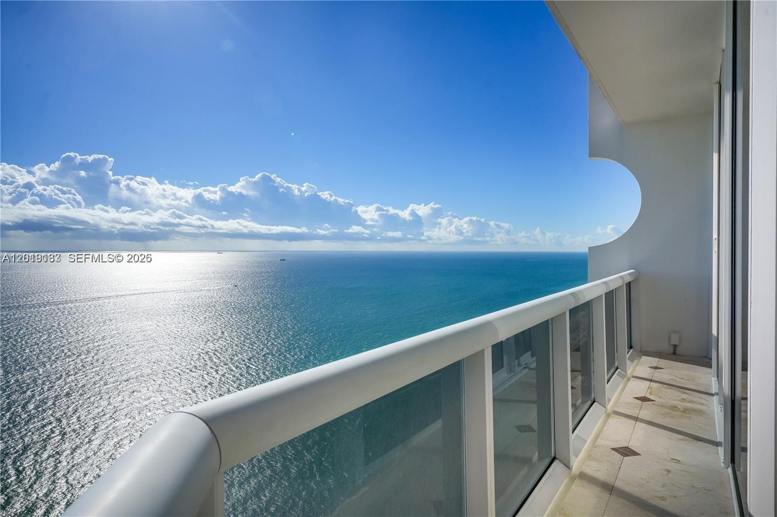 4779 Collins Ave # 4301, Miami Beach FL 33140 — 24
