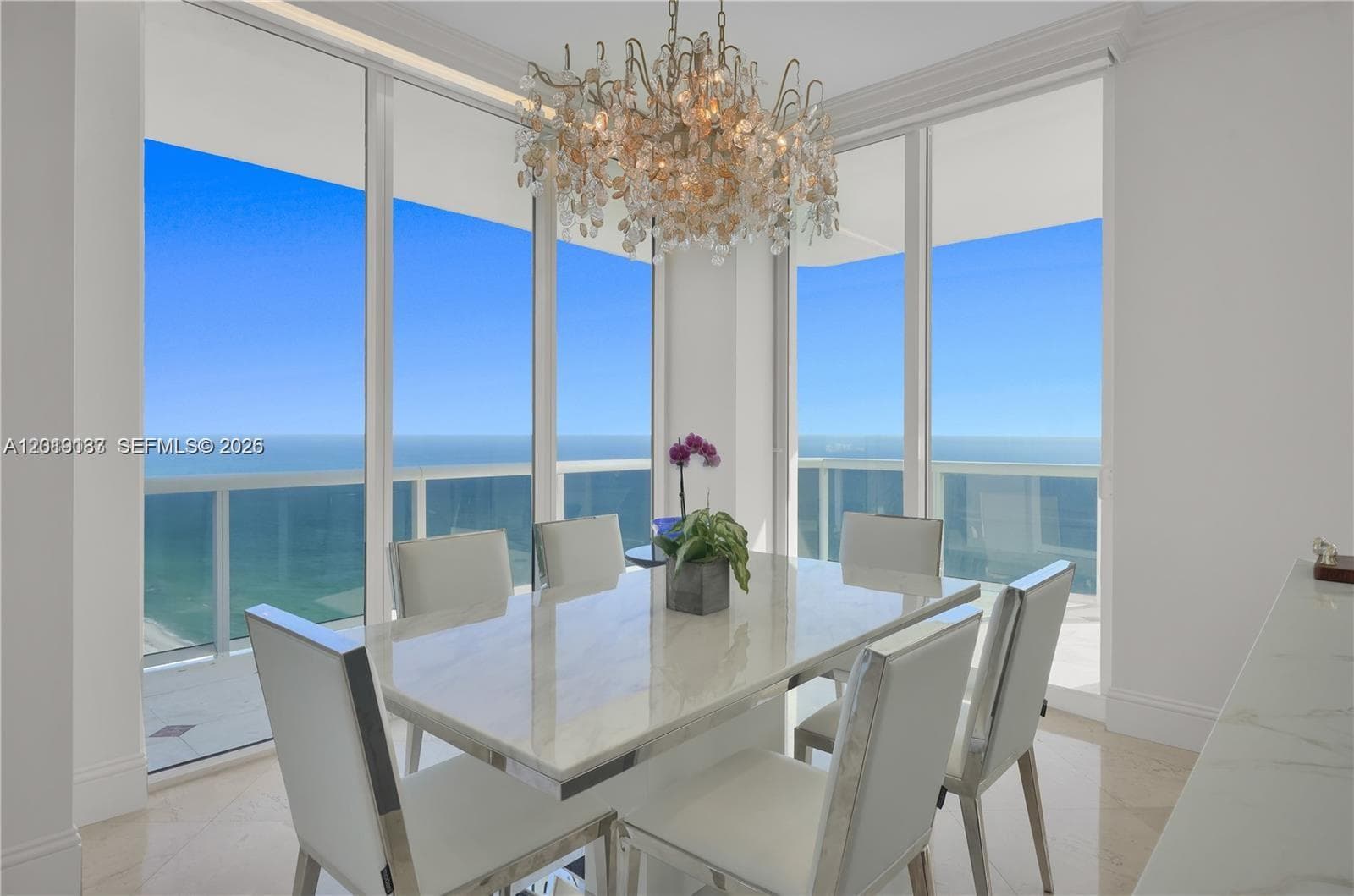 4779 Collins Ave # 4301, Miami Beach FL 33140 — 10