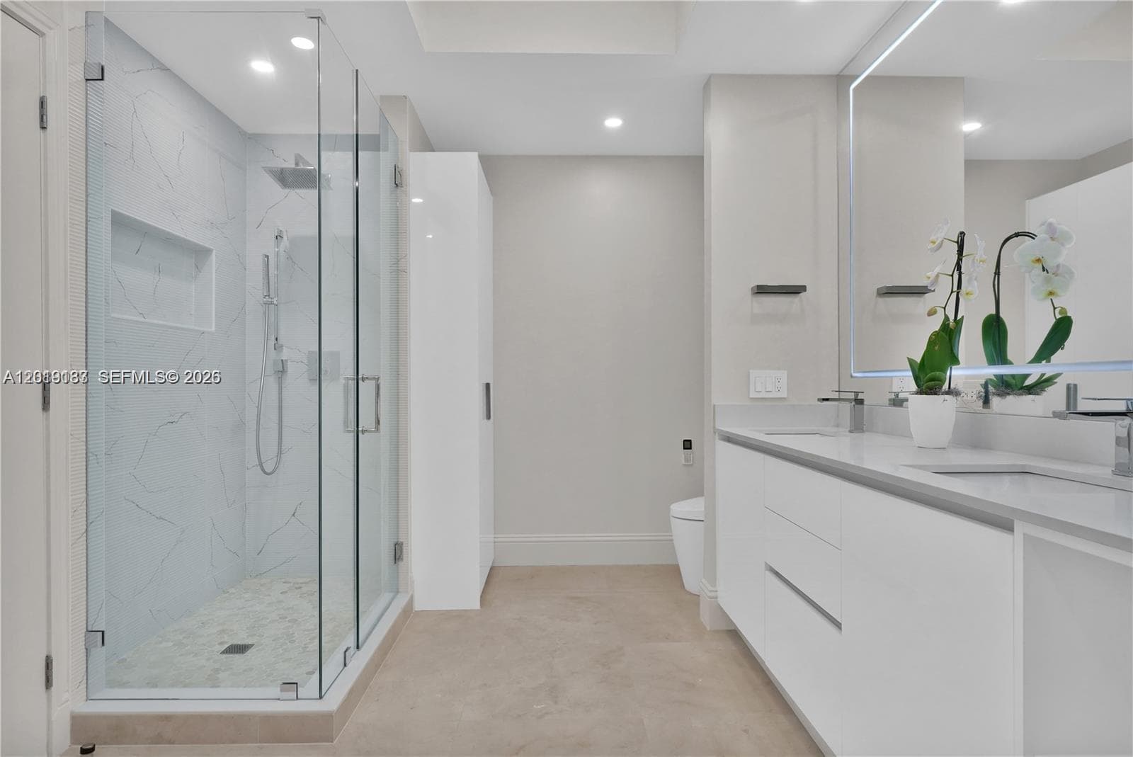 4779 Collins Ave # 4301, Miami Beach FL 33140 — 14