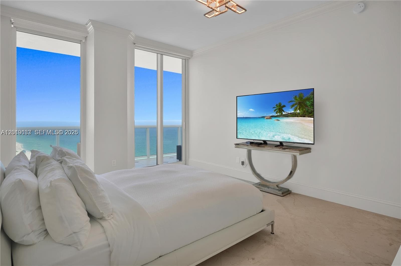 4779 Collins Ave # 4301, Miami Beach FL 33140 — 18