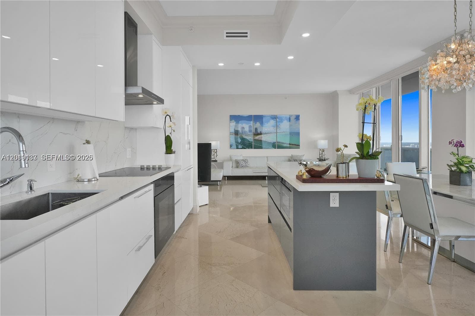 4779 Collins Ave # 4301, Miami Beach FL 33140 — 11