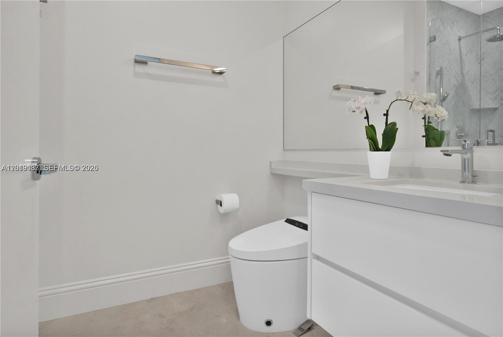 4779 Collins Ave # 4301, Miami Beach FL 33140 — 19