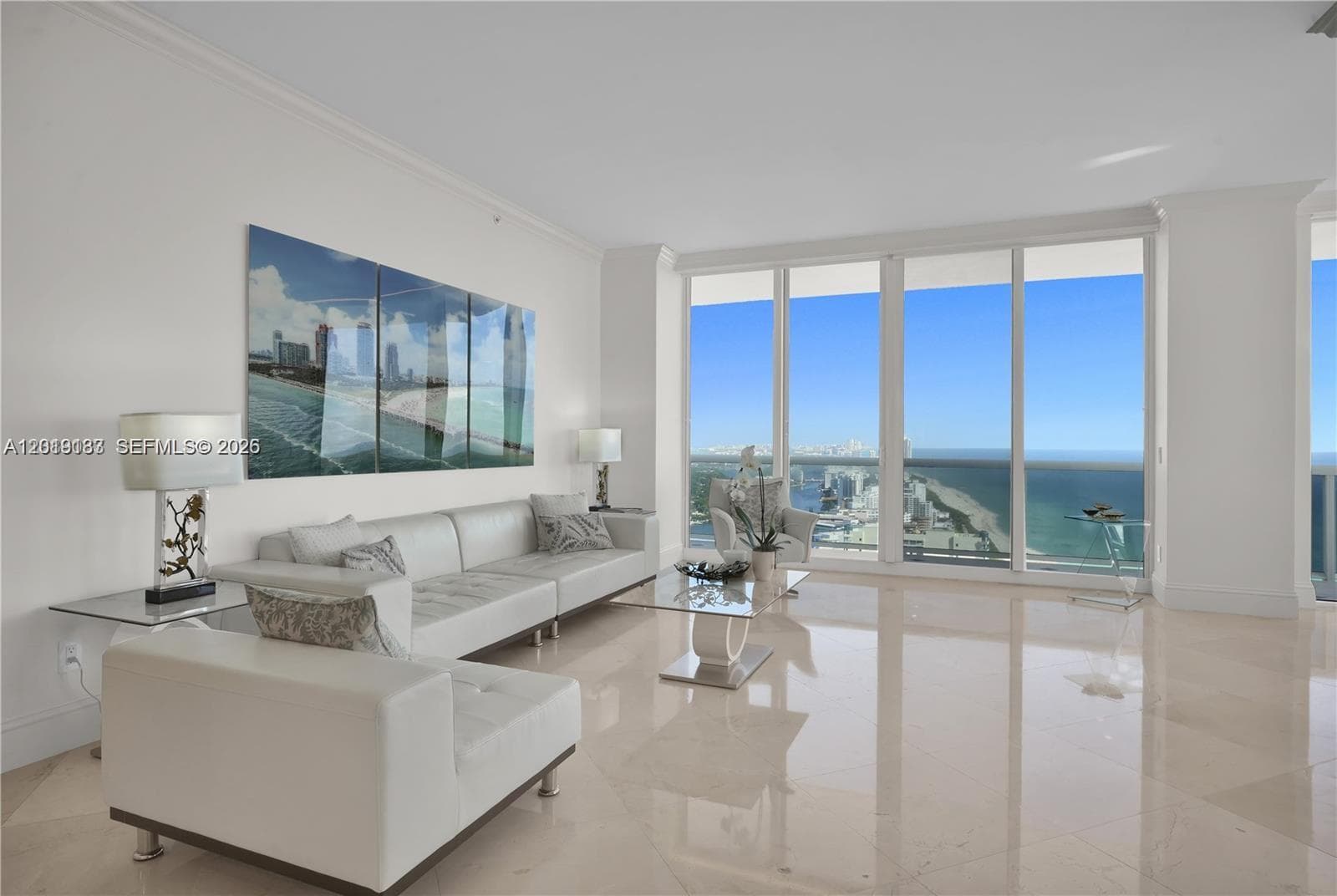4779 Collins Ave # 4301, Miami Beach FL 33140 — 4