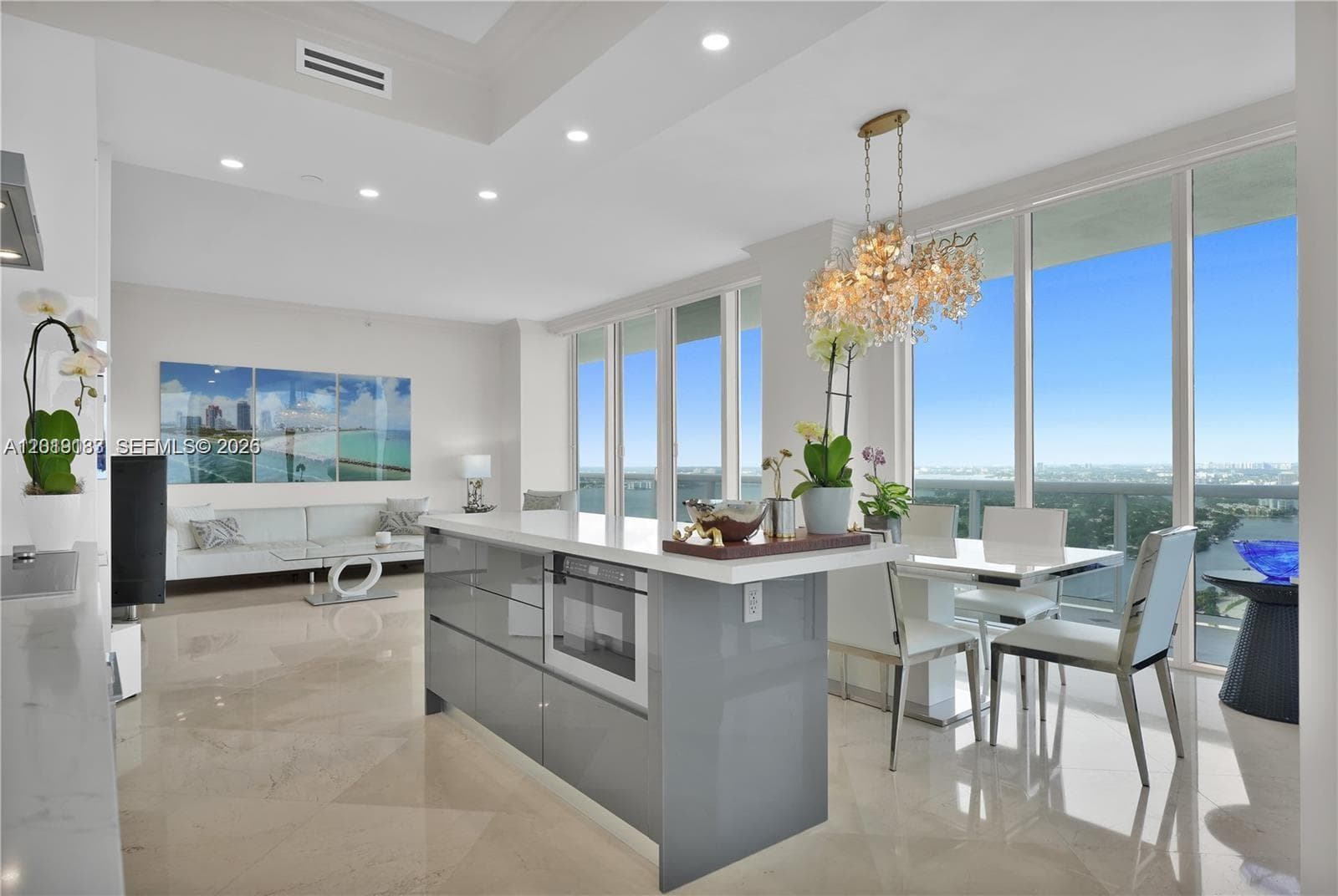 4779 Collins Ave # 4301, Miami Beach FL 33140 — 8