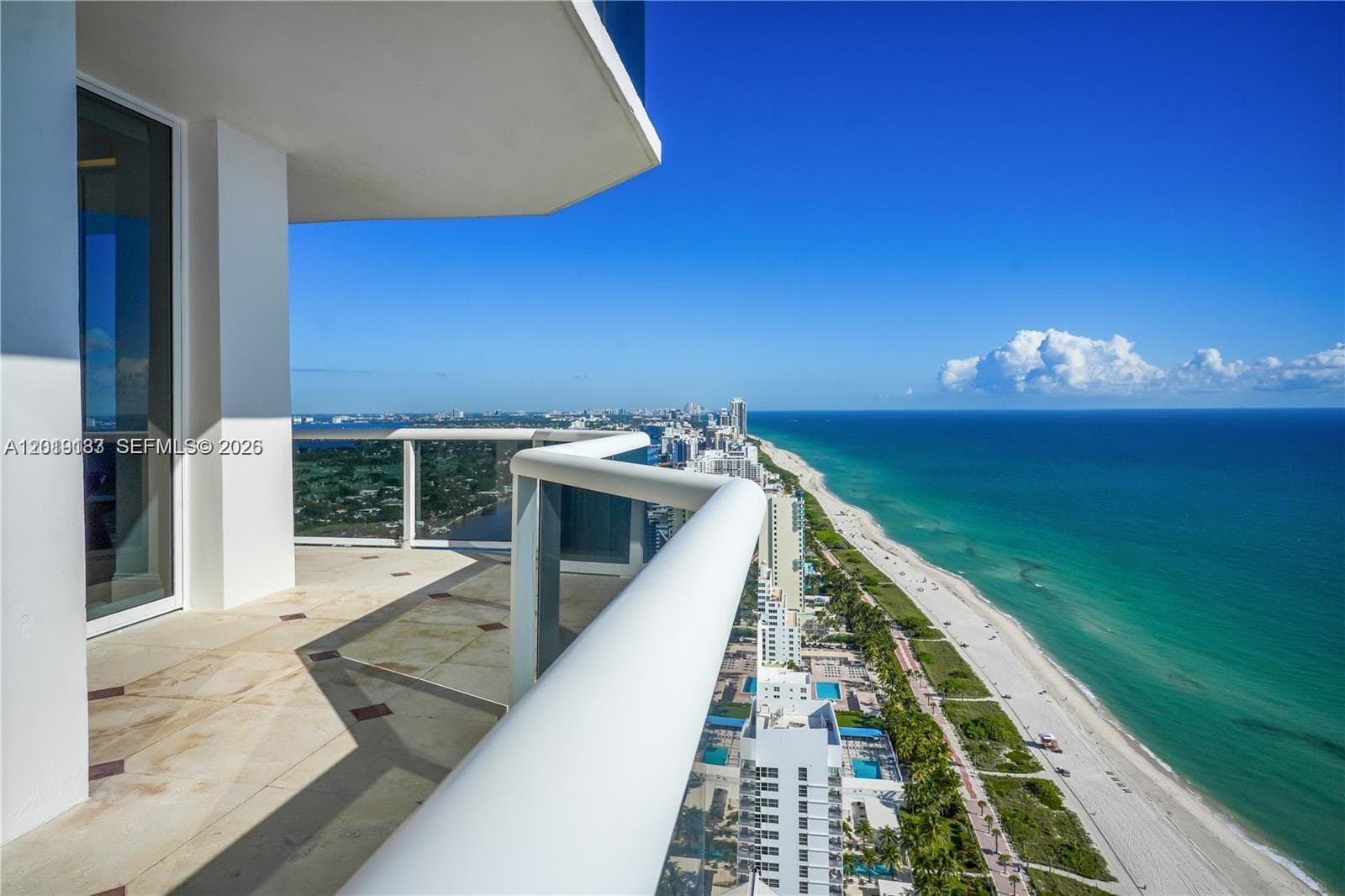 4779 Collins Ave # 4301, Miami Beach FL 33140 — 25