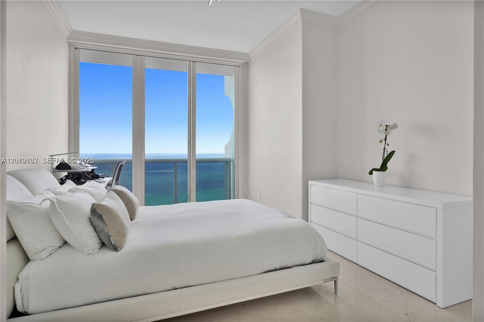 4779 Collins Ave # 4301, Miami Beach FL 33140 — 21
