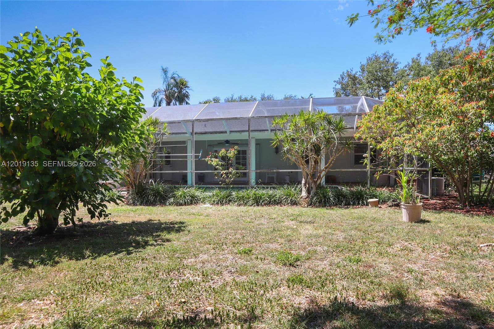 7605 SW 179th Ter, Palmetto Bay FL 33157 — 23