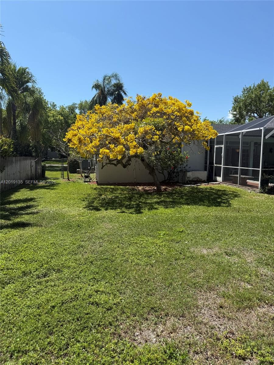 7605 SW 179th Ter, Palmetto Bay FL 33157 — 27