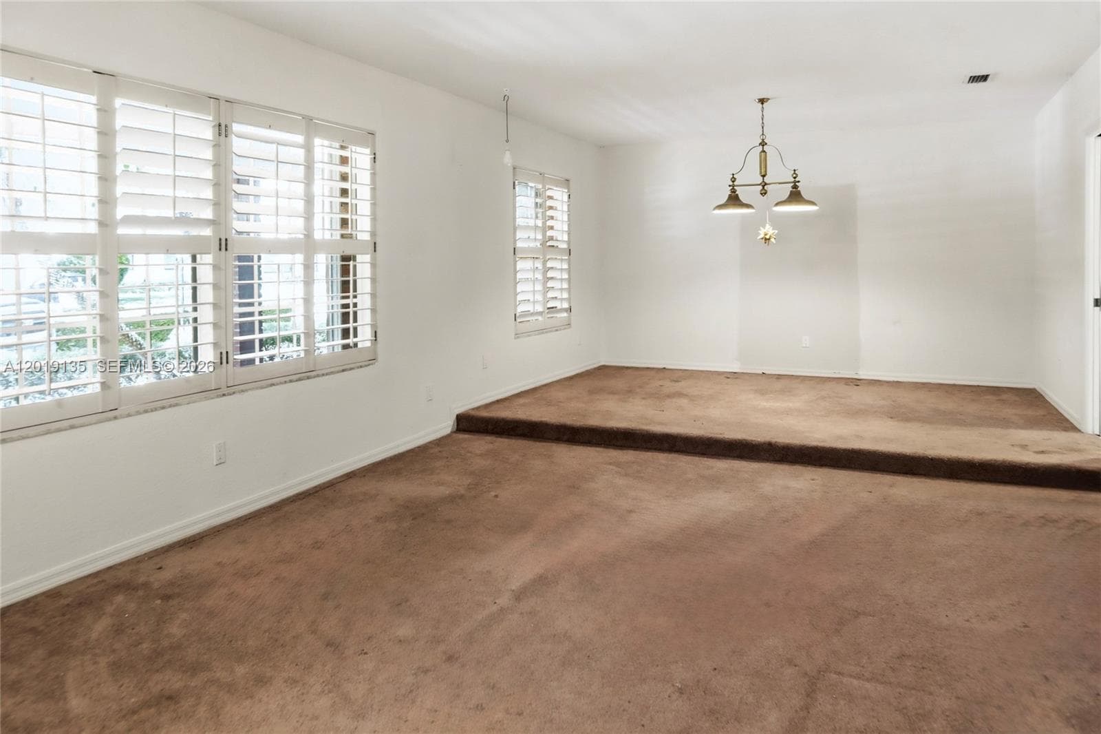 7605 SW 179th Ter, Palmetto Bay FL 33157 — 2