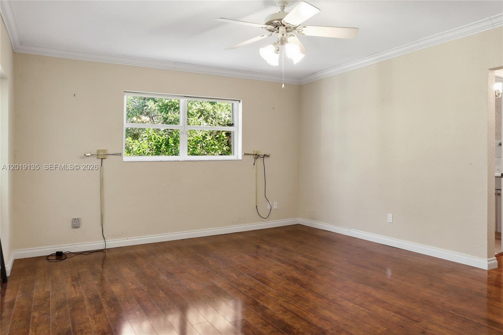 7605 SW 179th Ter, Palmetto Bay FL 33157 — 13