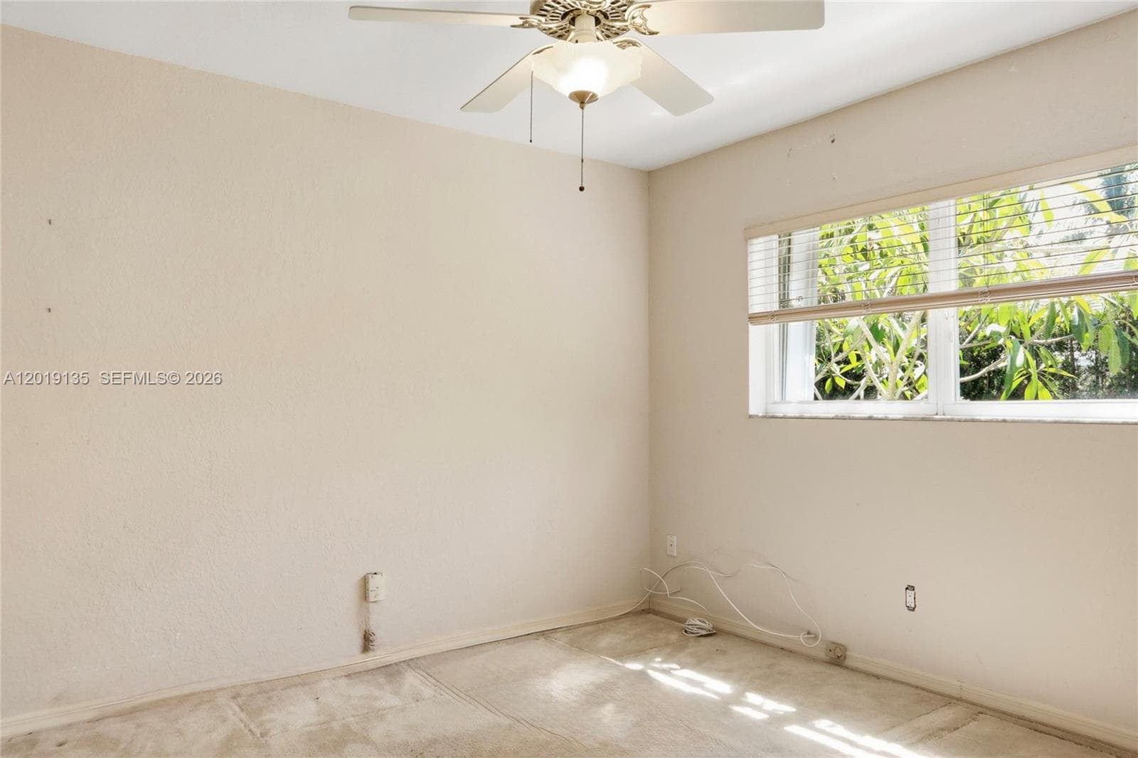 7605 SW 179th Ter, Palmetto Bay FL 33157 — 17