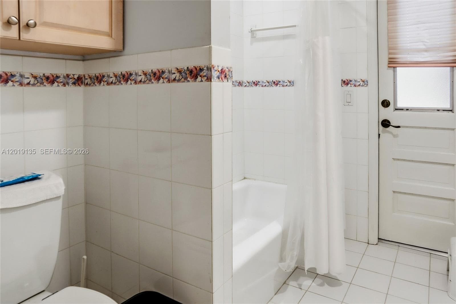 7605 SW 179th Ter, Palmetto Bay FL 33157 — 12