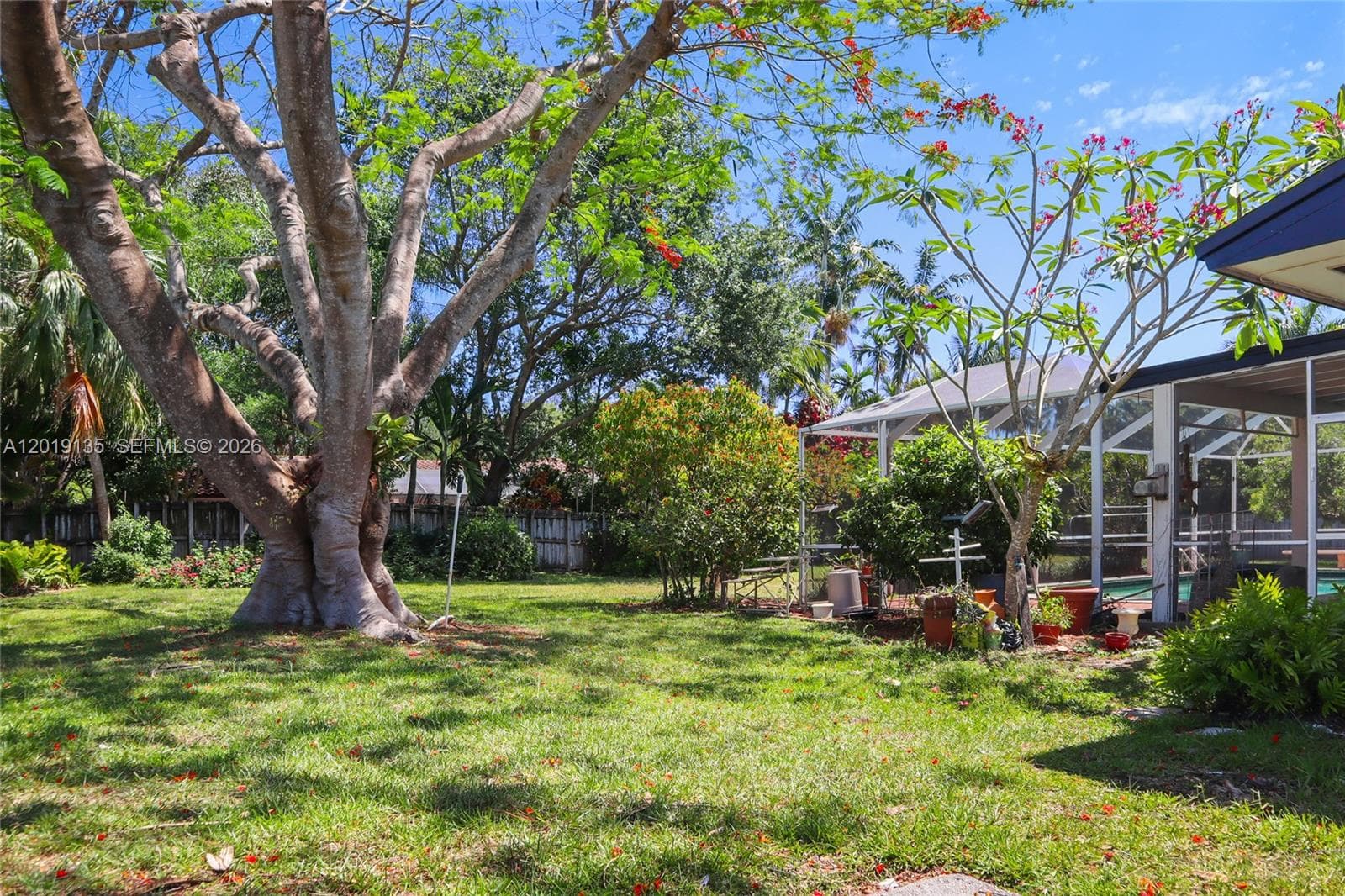 7605 SW 179th Ter, Palmetto Bay FL 33157 — 26