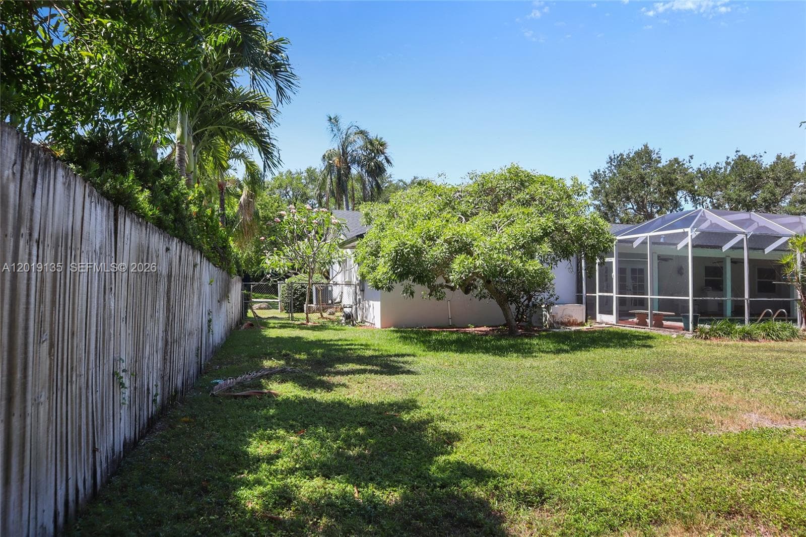 7605 SW 179th Ter, Palmetto Bay FL 33157 — 22