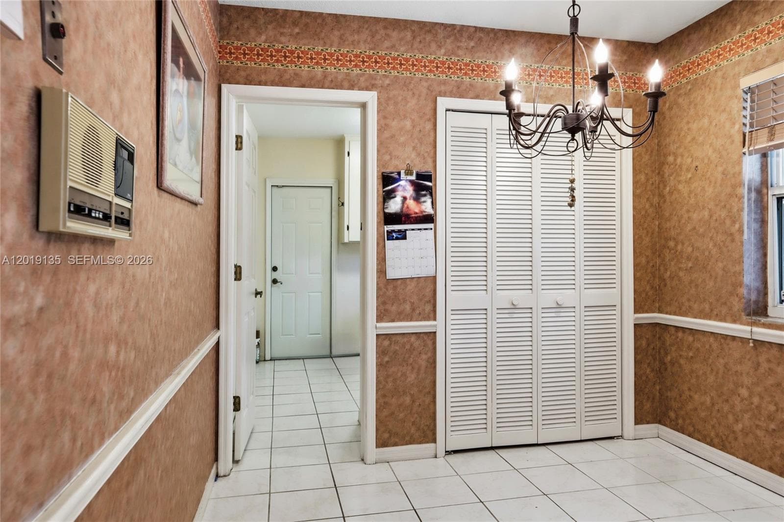 7605 SW 179th Ter, Palmetto Bay FL 33157 — 7