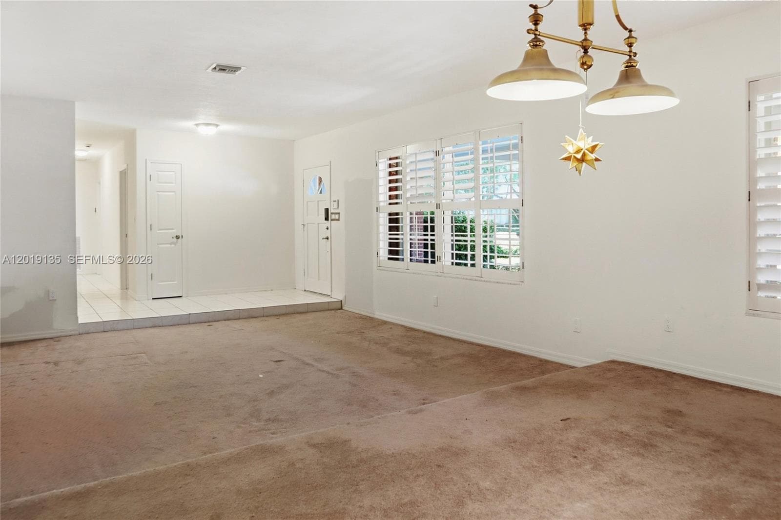 7605 SW 179th Ter, Palmetto Bay FL 33157 — 3
