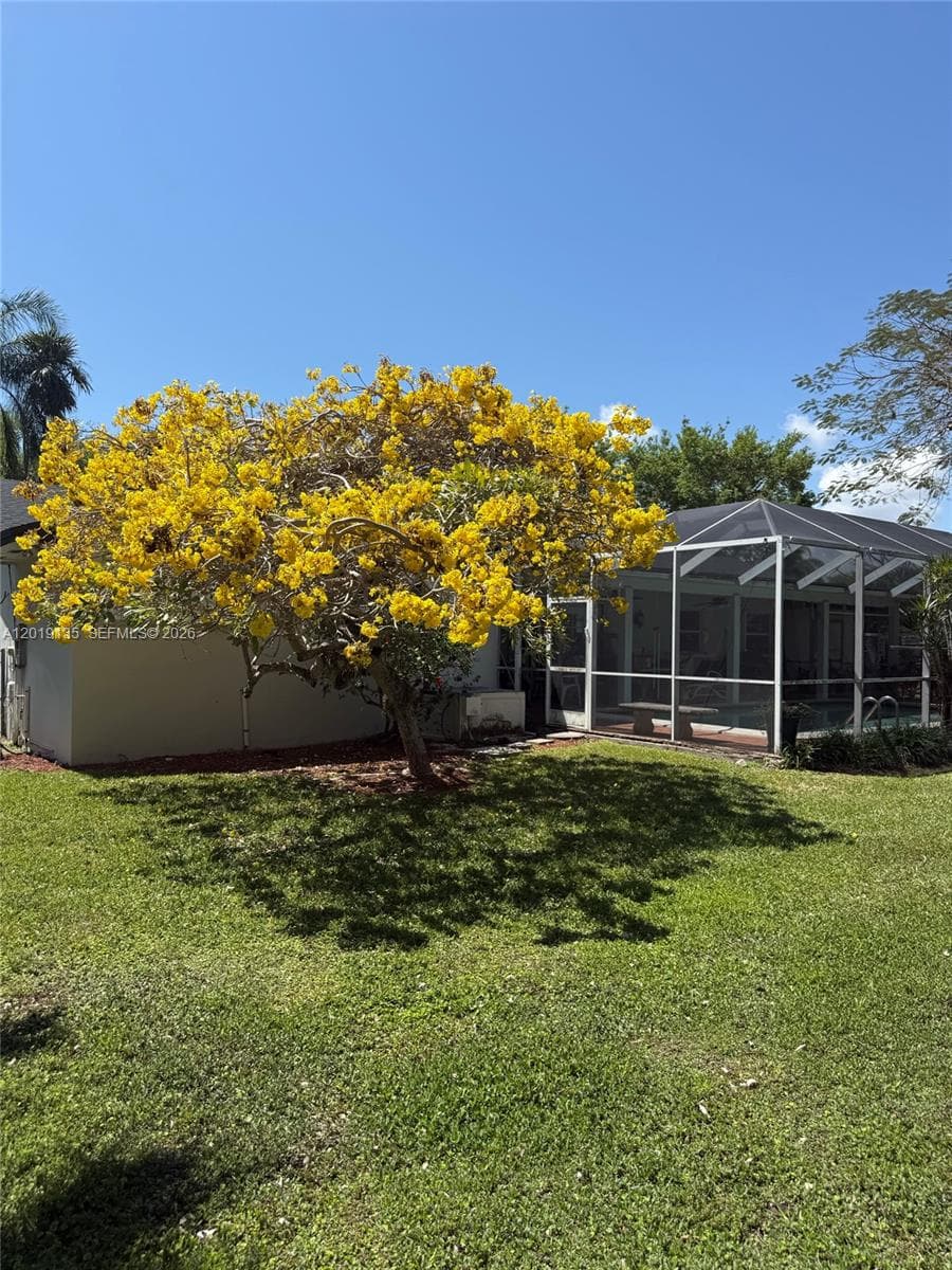 7605 SW 179th Ter, Palmetto Bay FL 33157 — 28