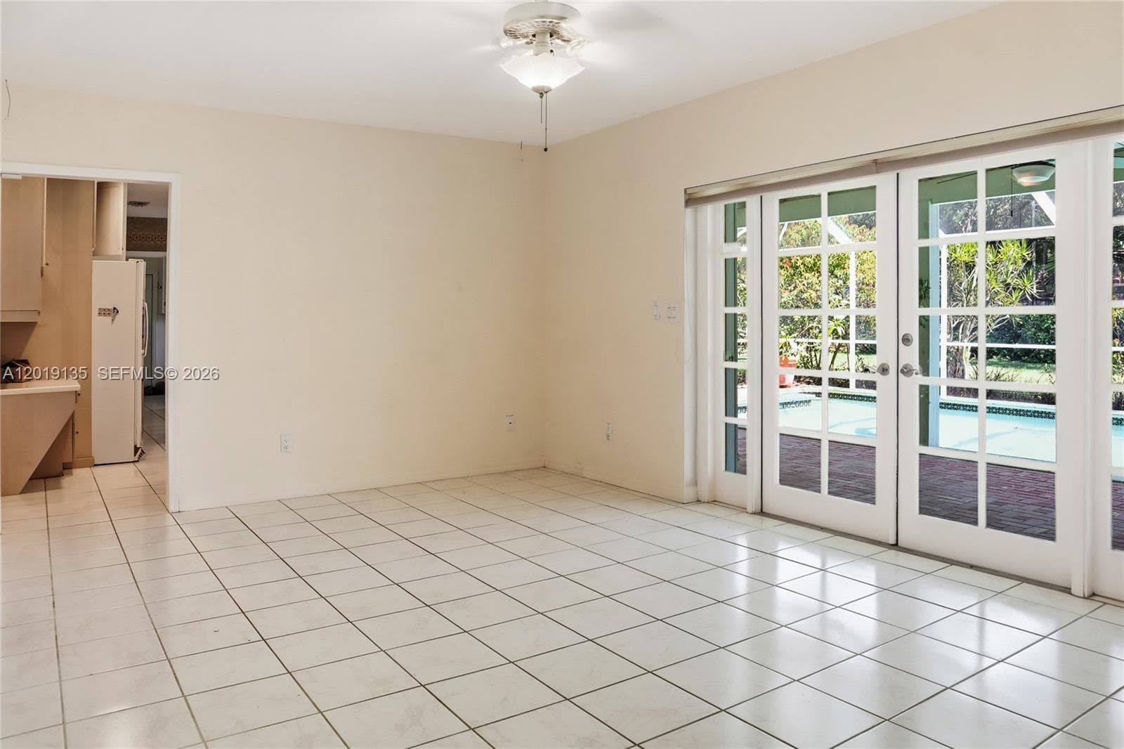 7605 SW 179th Ter, Palmetto Bay FL 33157 — 5