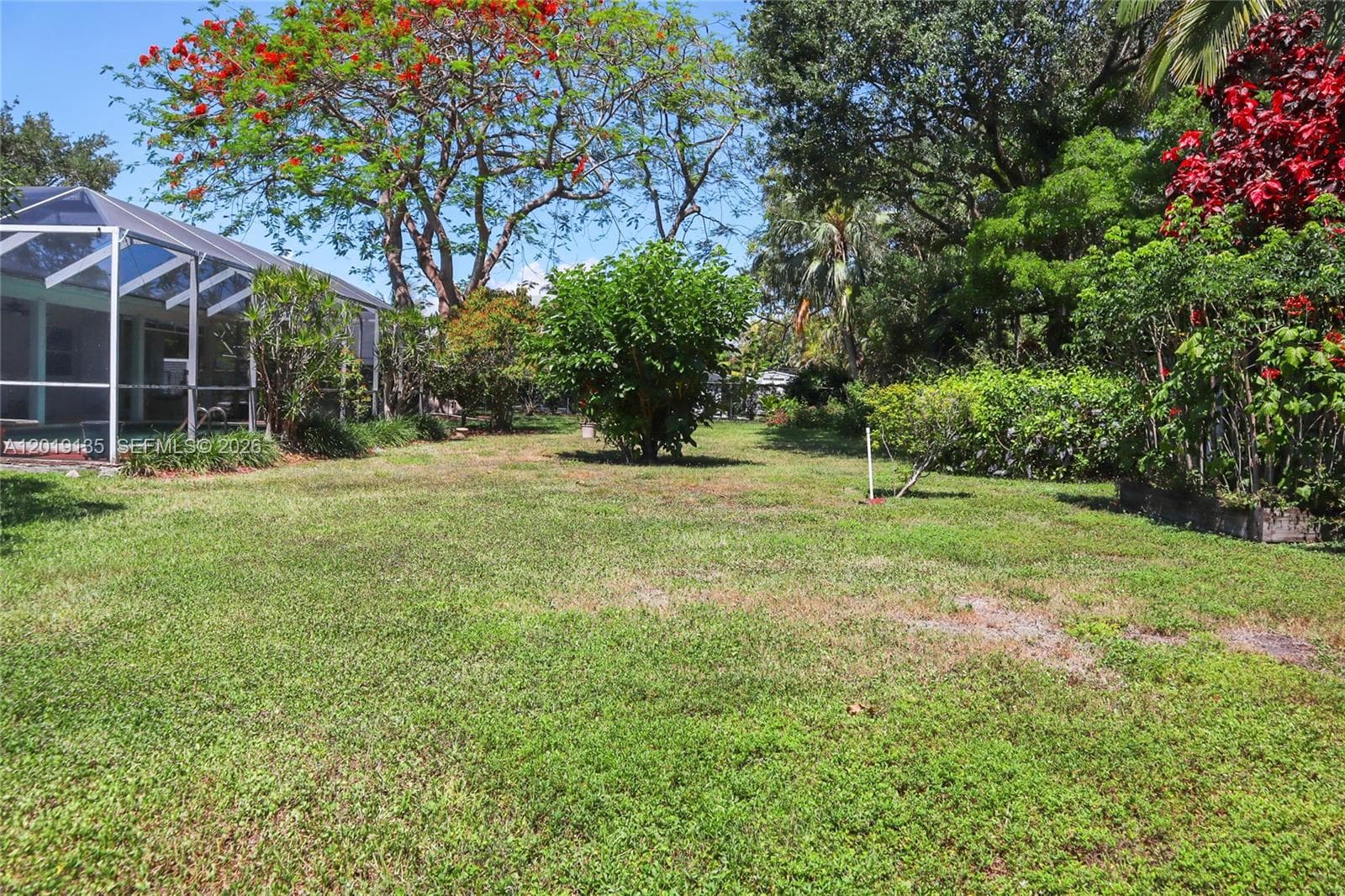 7605 SW 179th Ter, Palmetto Bay FL 33157 — 20