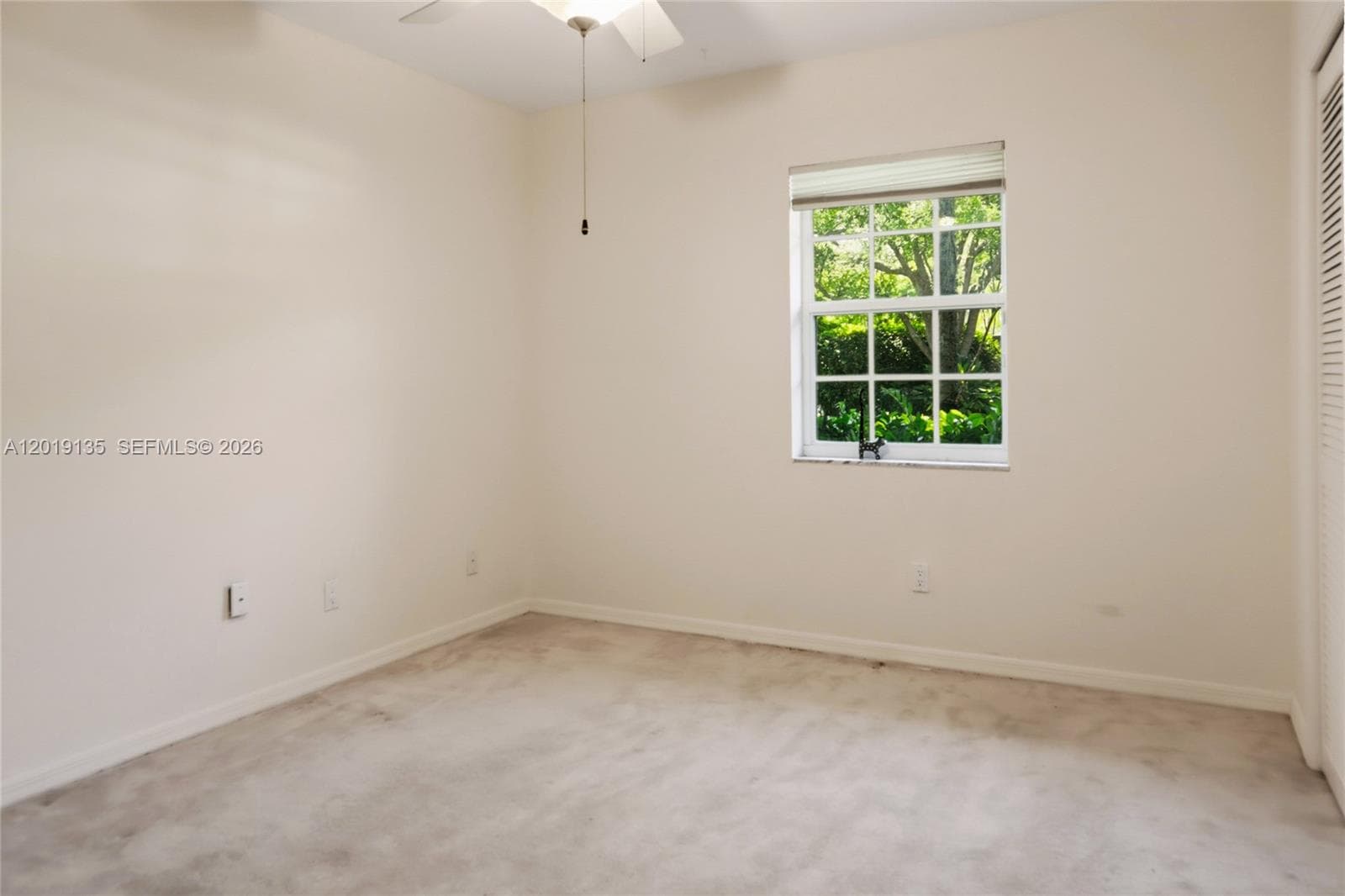7605 SW 179th Ter, Palmetto Bay FL 33157 — 9