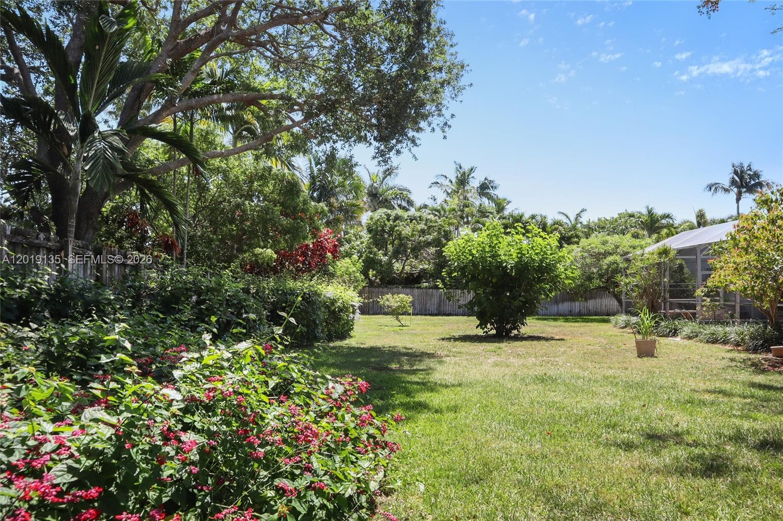 7605 SW 179th Ter, Palmetto Bay FL 33157 — 24