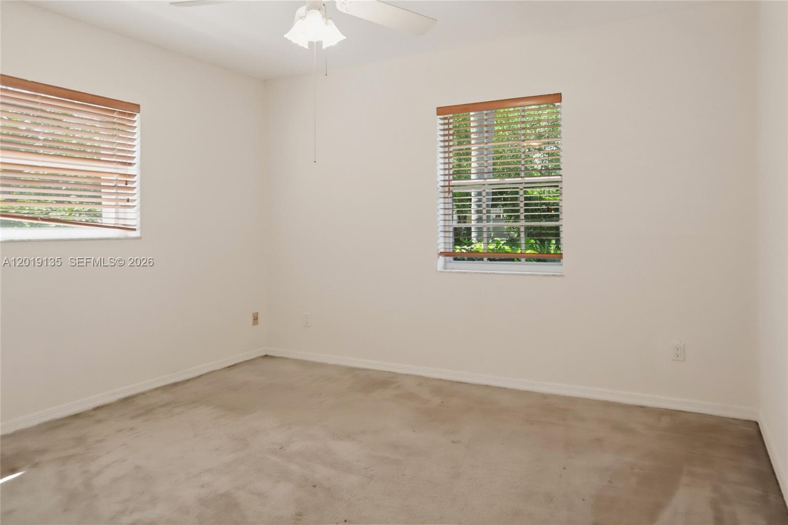 7605 SW 179th Ter, Palmetto Bay FL 33157 — 10