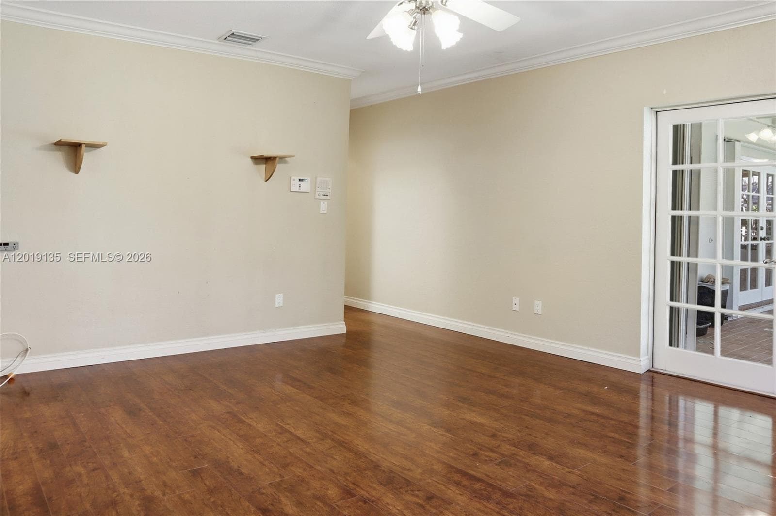 7605 SW 179th Ter, Palmetto Bay FL 33157 — 14