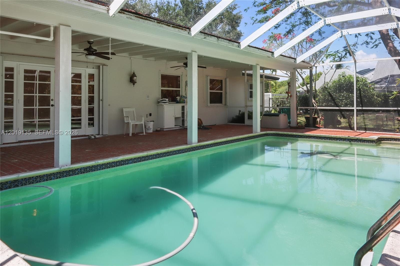 7605 SW 179th Ter, Palmetto Bay FL 33157 — 18
