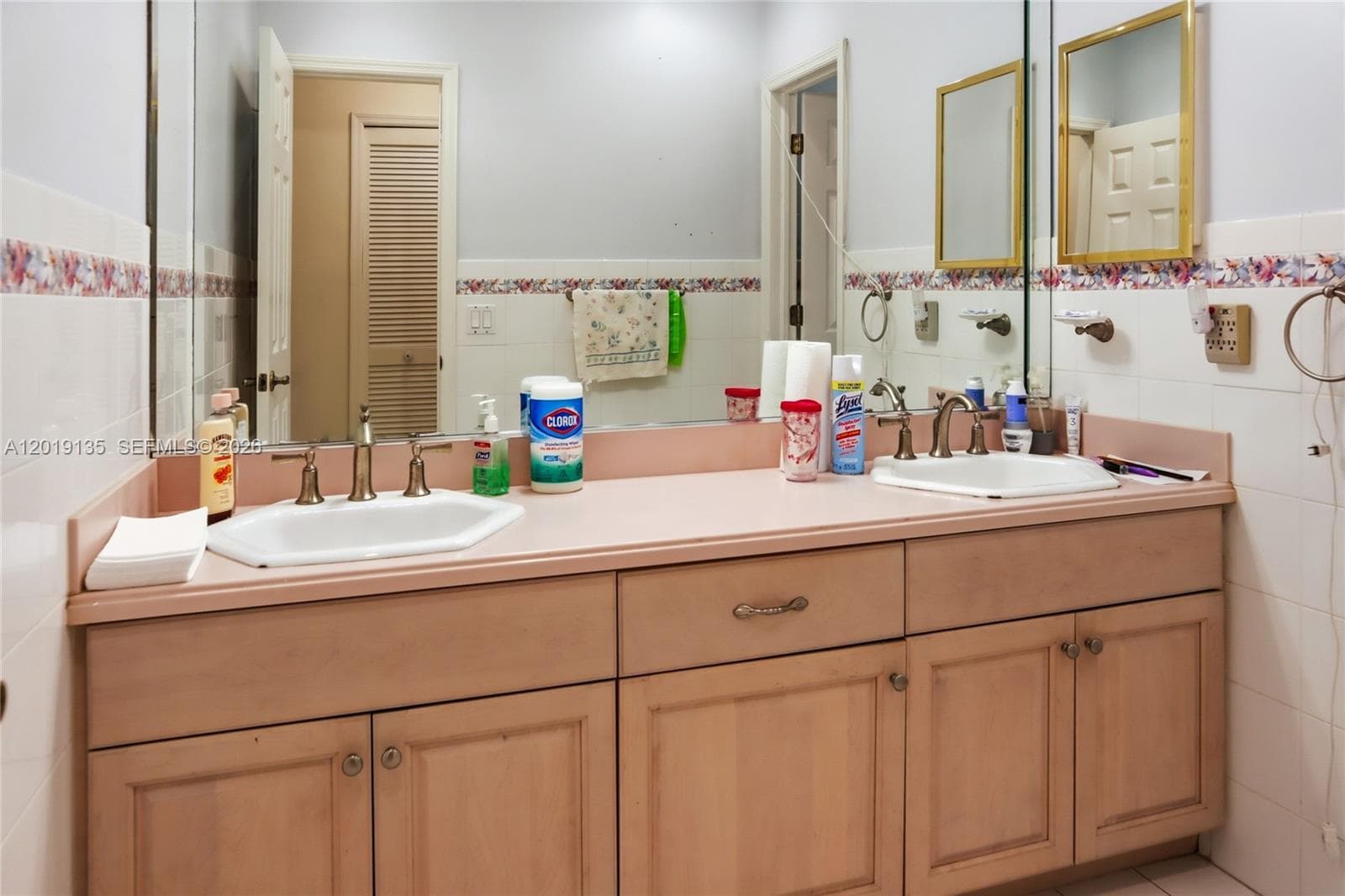 7605 SW 179th Ter, Palmetto Bay FL 33157 — 11