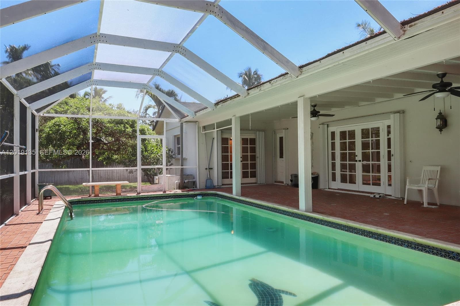 7605 SW 179th Ter, Palmetto Bay FL 33157 — 19