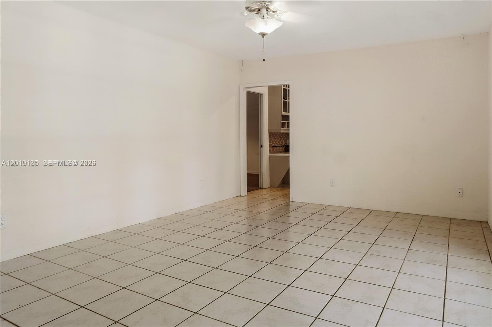 7605 SW 179th Ter, Palmetto Bay FL 33157 — 4