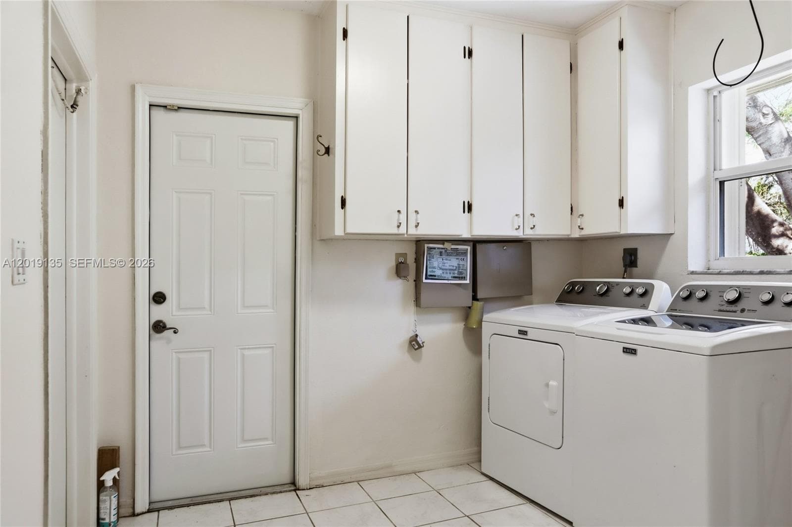 7605 SW 179th Ter, Palmetto Bay FL 33157 — 8