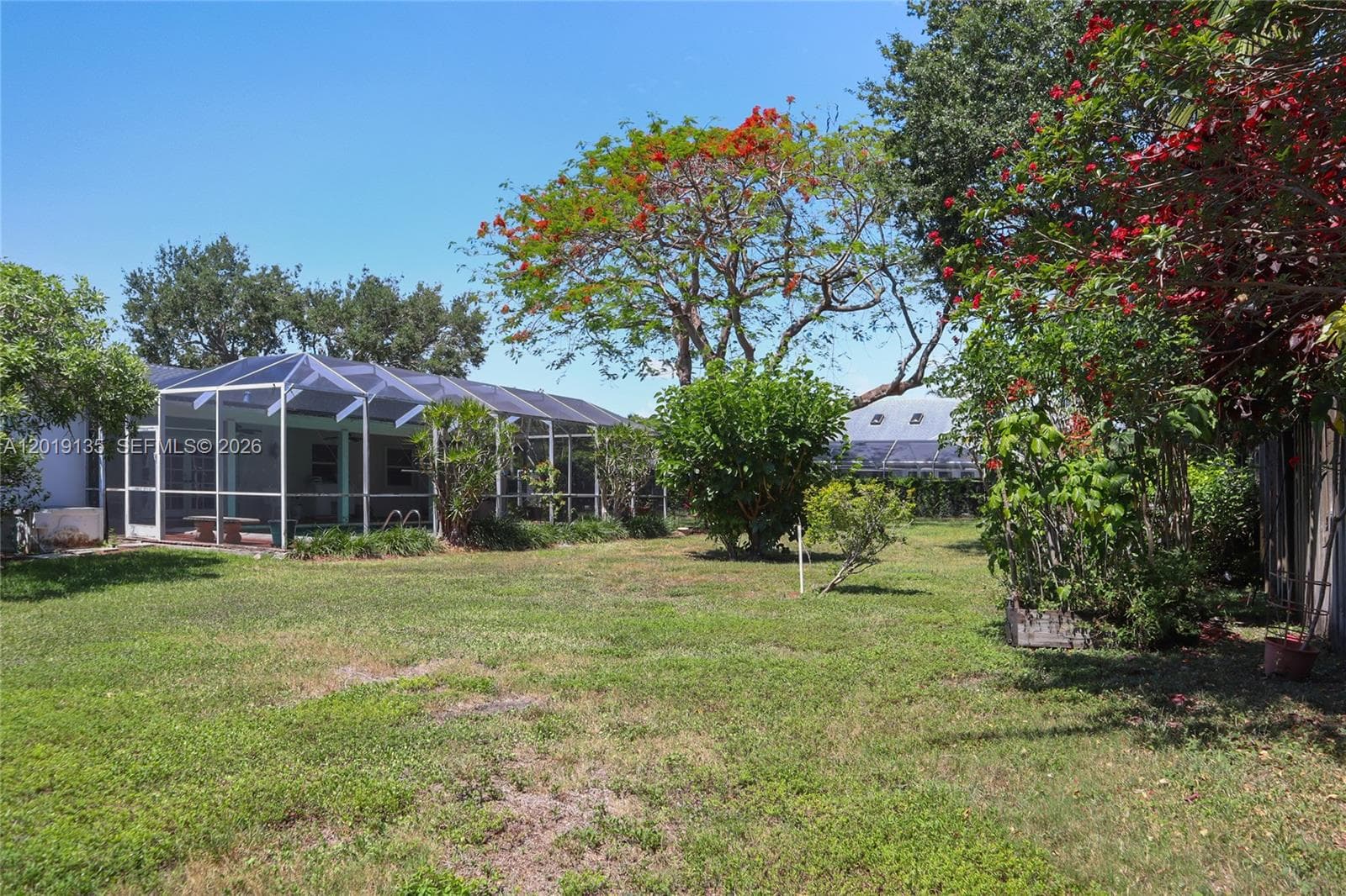 7605 SW 179th Ter, Palmetto Bay FL 33157 — 21