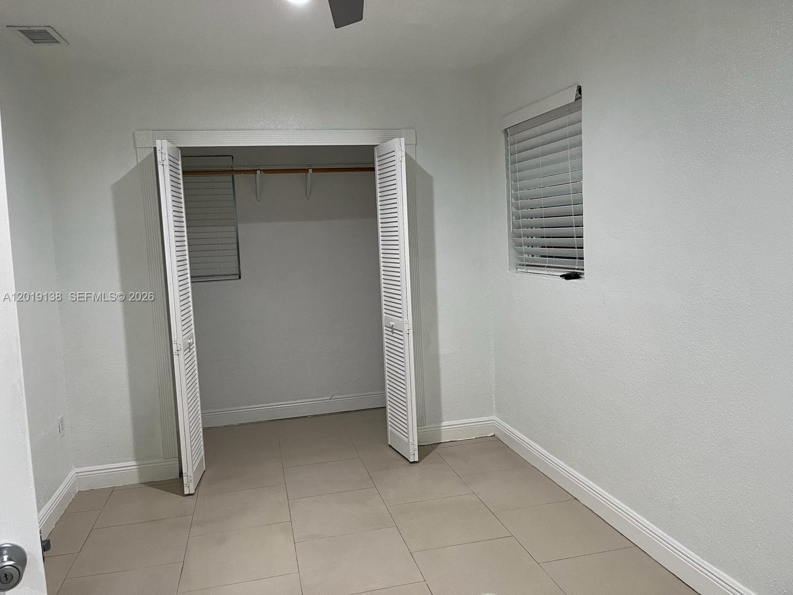 3251 NW 177th Ter, Miami Gardens FL 33056 — 43