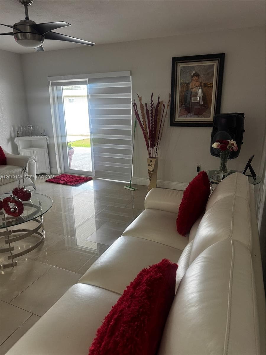 3251 NW 177th Ter, Miami Gardens FL 33056 — 22