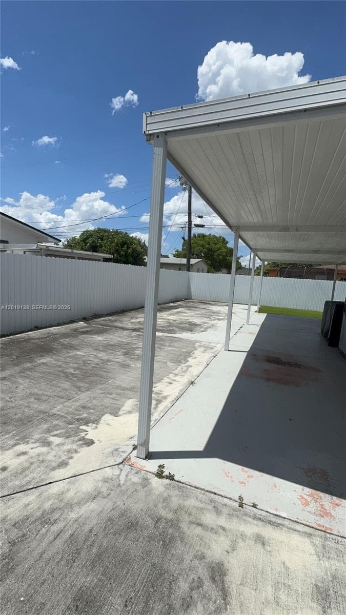 3251 NW 177th Ter, Miami Gardens FL 33056 — 7