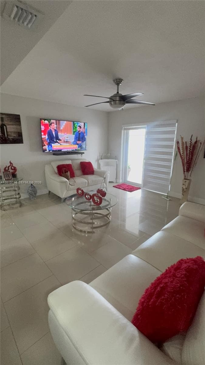 3251 NW 177th Ter, Miami Gardens FL 33056 — 20