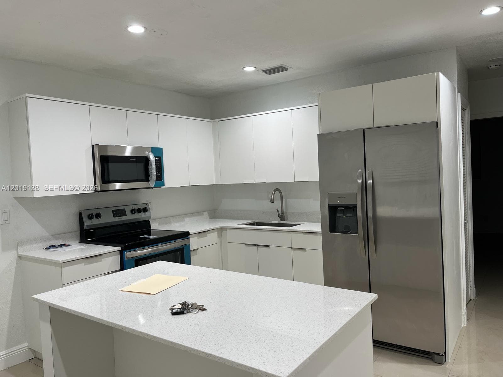 3251 NW 177th Ter, Miami Gardens FL 33056 — 38