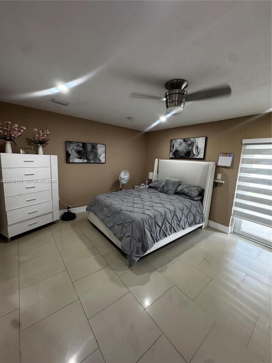 3251 NW 177th Ter, Miami Gardens FL 33056 — 10
