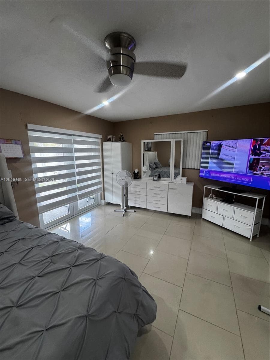 3251 NW 177th Ter, Miami Gardens FL 33056 — 15